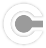 Codkey