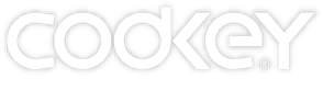 Codkey