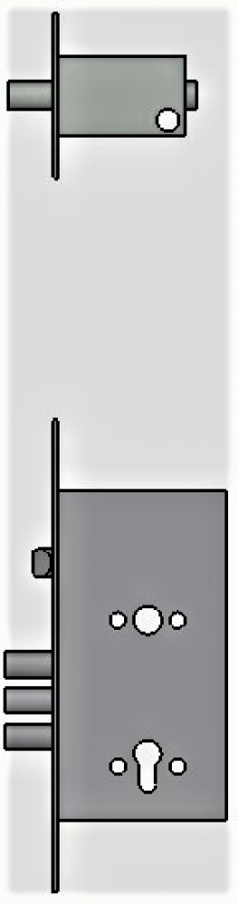 2013-0 / 2020-0