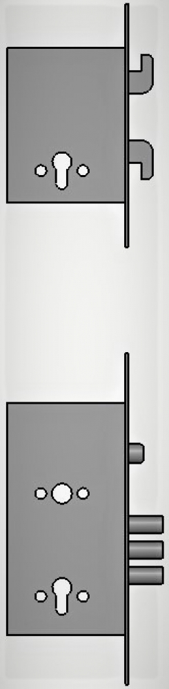 2013-9 / 2019-9