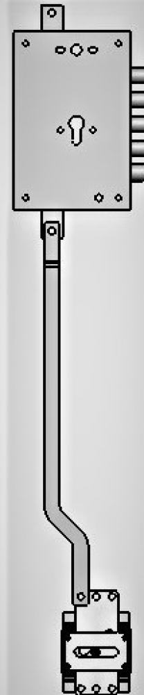 2013-3